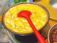 -兰溪小馆(首经贸店)