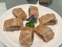 -金苑海鲜酒家(来魅力店)