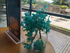 -1Cake壹刻蛋糕(奥体公园味觉艺术馆店)