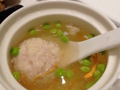 -食悦江南·淮扬菜·烤鸭(亚运村·惠新店)