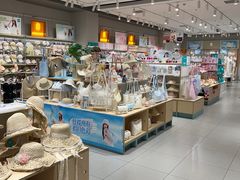 -畹町(住总万科店)