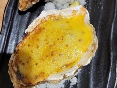 -森味花园·日本料理(伊藤洋华堂亚运村店)