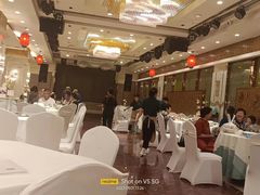 -香满楼(南关店)