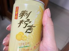 刺柠吉-0574龙虾的故事(东裕店)