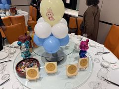 -湖锦酒楼·32年地道湖北菜(光谷店)