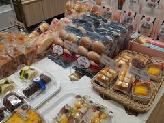 -85度C(上海广元店)