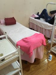 -成都苗方清颜专业祛痘