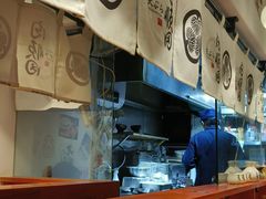 -天妇罗内顺田(罗湖店)