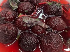 -靓虾二哥长沙地标小龙虾(五一广场店)