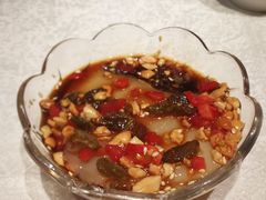 -李老爹香辣蟹(宣武门店)