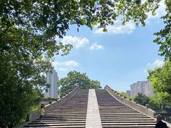 -中国京杭大运河博物馆