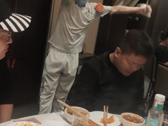 -海底捞火锅(高科广场店)