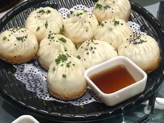 -廊亦舫Lang Yi Fang Restaurant(金桥店)