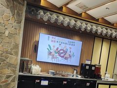 -陈熹公民族美食文化餐厅(中华广场店)
