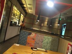 -赤坂亭·M9和牛烧肉·铁板烧(合肥万象城店)