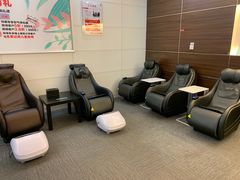 -上海和展广汽丰田4S店(老闵行店)