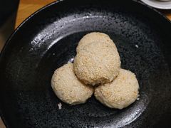 -萬國春·中菜馆(颐和公馆店)