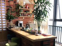 -A380视光·蔡司眼镜店(锦艺城店)