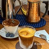 天津｜氛围感十足🌀终于找到我的梦中情店❗️