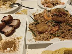 -翠华餐厅(维璟印象城店)