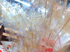 -天津卫码头(南开大悦城店)