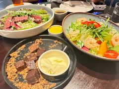 -bluefrog蓝蛙(皇庭广场店)