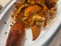 -新龙船黄浦江餐饮游船官方自营店