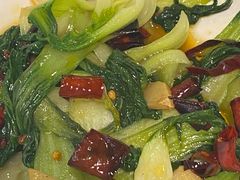 -文三里屯面馆(三里屯店)