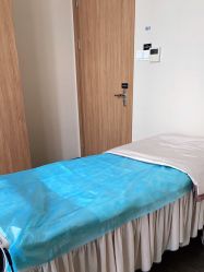 -上海玫瑰医疗美容医院