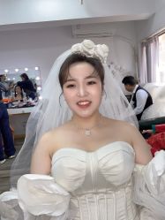 -卡恩婚纱摄影(桥梓口店)