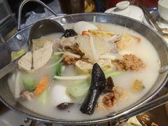 -東大方(武康千秋广场店)