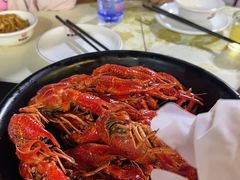 -聚味瞿记·龙虾堂(树木岭店)