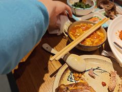 -鸽子窝(黄村店)