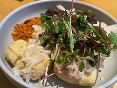-SHAN山(前滩太古里店)