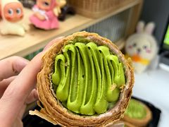 -盒马鲜生(189购物中心店)