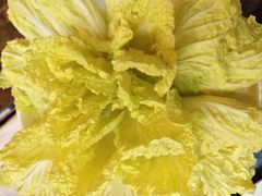 -百草滩羊清水涮羊肉·清真·宁夏盐池滩羊(莲花桥店)