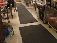 -胡须佬鸡煲四季火锅店(石厦西村直营店)