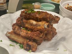 -河东颐祥阁(世贸店)