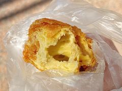-杏花樓(福州路总店)