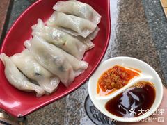 -汕尾菜粿(向西老店)