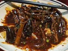 -三林本帮馆(中林街店)
