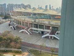 -大桶水·全国旗舰店(体育路店)