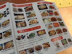 -金厨帽烤鱼(芦庄店)
