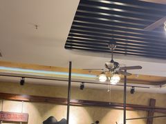 -汉巴味德(沈阳万象汇店)