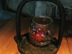 -陶享时光西餐·下午茶·竹林花园(新城店)