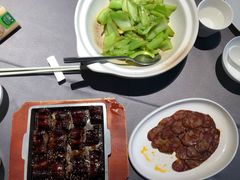 -徐记海鲜(曲江南湖店)