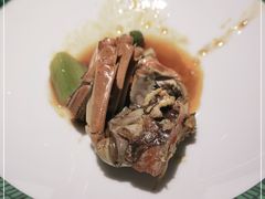 -福玺荟(外滩罗斯福店)