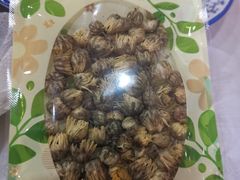 -邱记私房菜·十八年本地菜