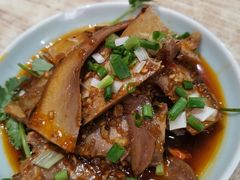 -好這口重庆小面(总店)