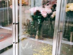 -花心思鲜花店(武昌徐东店)